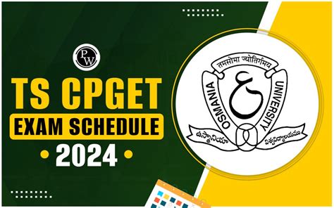 earist entrance exam 2024 schedule|TS CPGET 2024: Schedule announced at cpget.tsche.ac.in; .